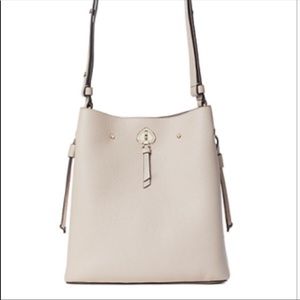 Kate Spade Large Marti Bucket Bag